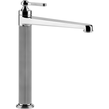 Gessi bathroom faucets image-6