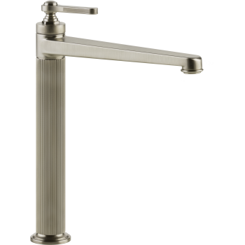 Gessi 65004 image-7
