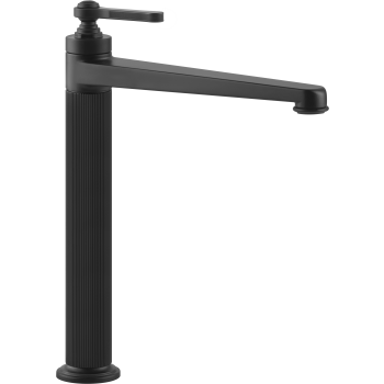 Gessi bathroom faucets image-8