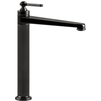 Gessi bathroom faucets image-10