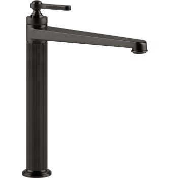 Gessi 65004 image-15