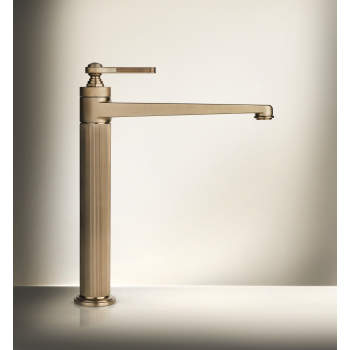 Gessi 65003 image-1