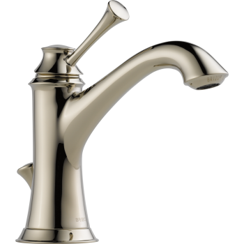 Brizo bathroom faucets image-2