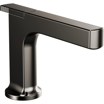 Brizo bathroom faucets image-6