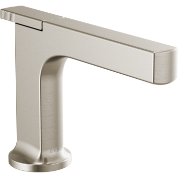 Brizo bathroom faucets image-8
