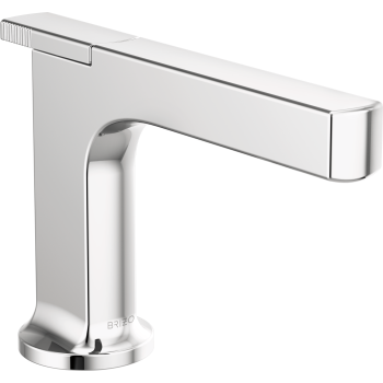 Brizo bathroom faucets image-10