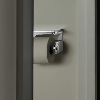 Brizo 695006 image-1