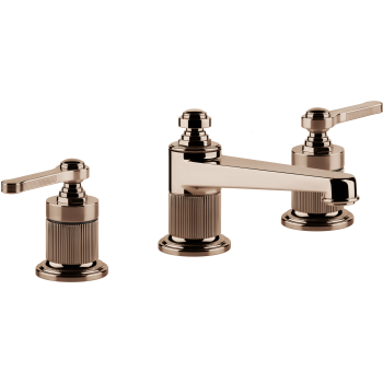 Gessi 65011 image-11