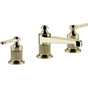 Gessi 65011 image-13