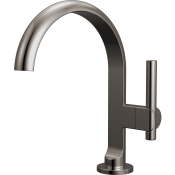 Brizo 650110LF image-3