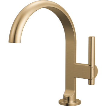 Brizo bathroom faucets image-4