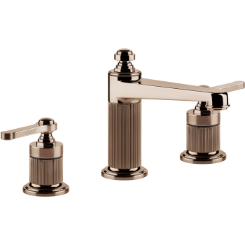 Gessi 65012 image-11