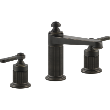 Gessi bathroom faucets image-16