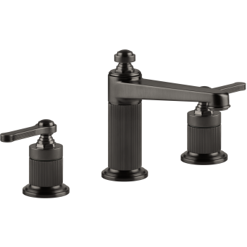 Gessi 65012 image-17