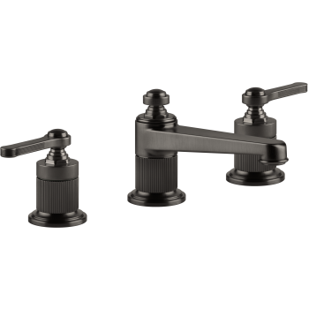 Gessi 65013 image-17