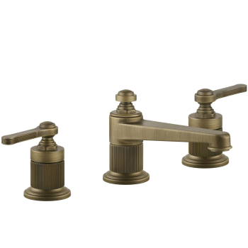 Gessi 65013 image-19