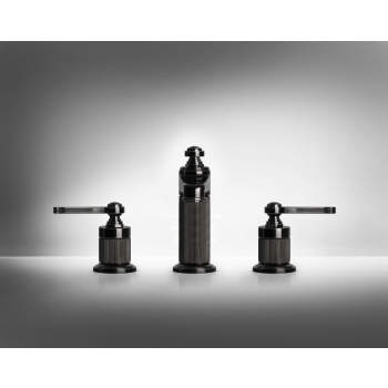 Gessi 65012 image-1