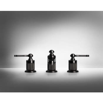 Gessi 65011 image-1