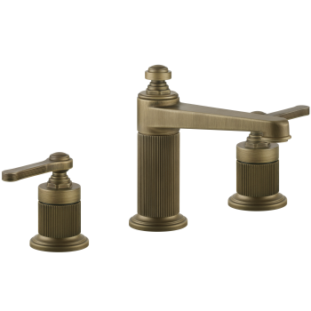 Gessi 65014 image-17