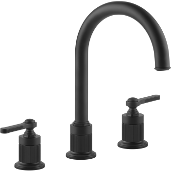 Gessi bathroom faucets image-6