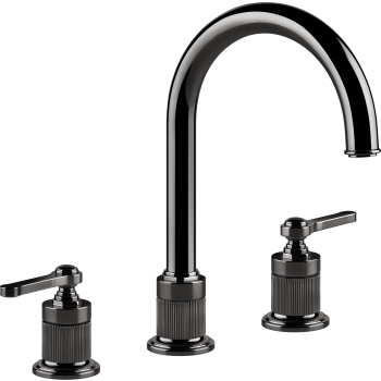Gessi 65016 image-9