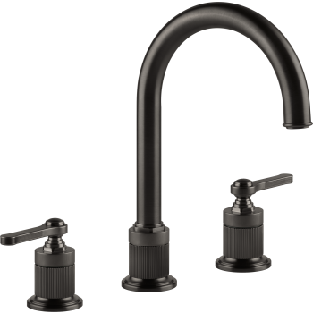 Gessi bathroom faucets image-14