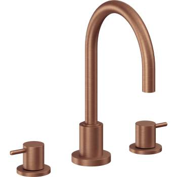 California Faucets 6202 image-3