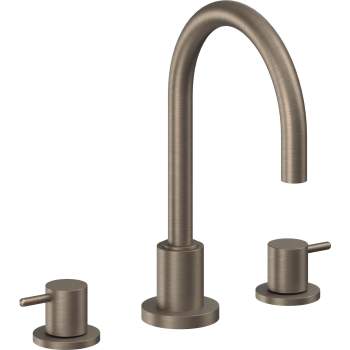 California Faucets bathroom faucets image-18