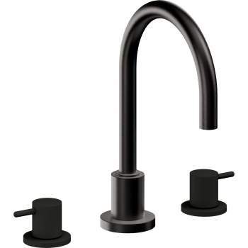 California Faucets bathroom faucets image-38