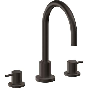 California Faucets 6202 image-11