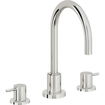 California Faucets 6202 image-1