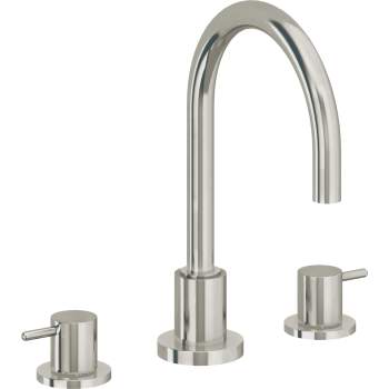 California Faucets 6202 image-23
