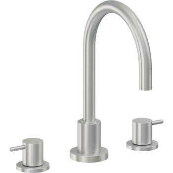 California Faucets 6202 image-15