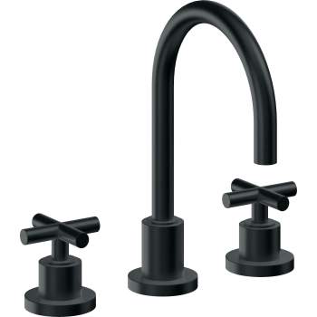 California Faucets bathroom faucets image-32