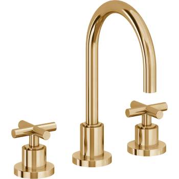 California Faucets bathroom faucets image-10