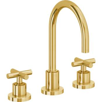 California Faucets 6502 image-21