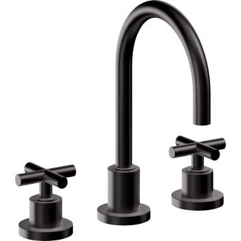 California Faucets 6502ZB image-37