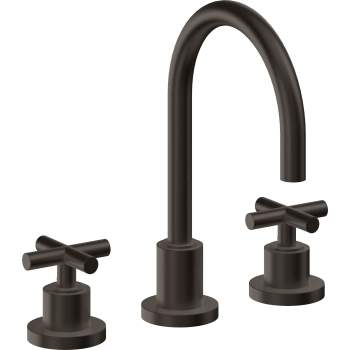 California Faucets 6502 image-23