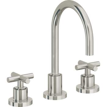 California Faucets bathroom faucets image-14