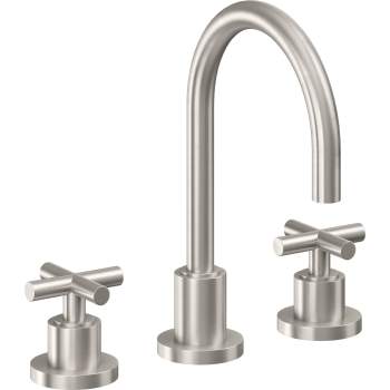 California Faucets 6502 image-3