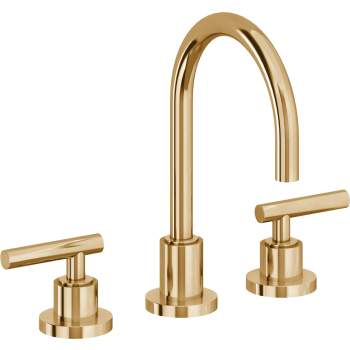 California Faucets 6602 image-9