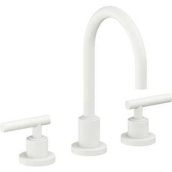 California Faucets 6602 image-1
