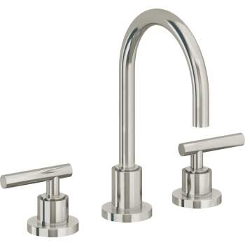 California Faucets 6602 image-17