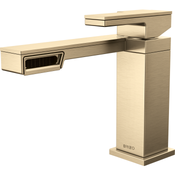 Brizo 65022LF image-15