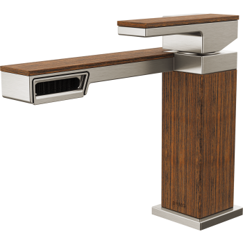 Brizo bathroom faucets image-6