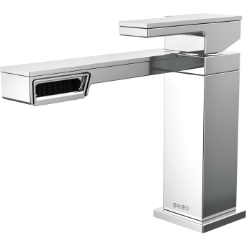 Brizo bathroom faucets image-8