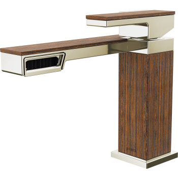 Brizo 65022LF image-5