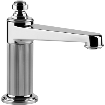 Gessi 65023 image-3