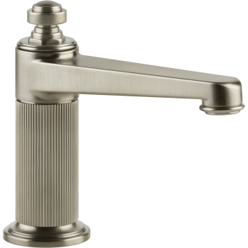Gessi bathroom faucets image-4