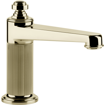Gessi bathroom faucets image-8